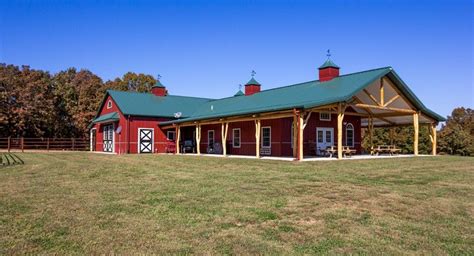 metal steel pool house|morton pole barn homes pictures.